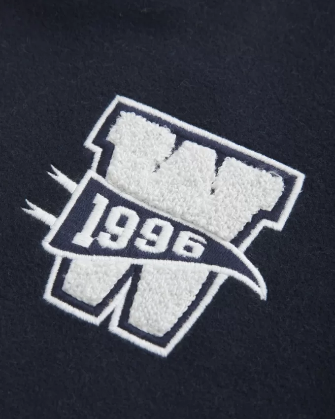 West Village Varsity Graphic Bomber Jacket,West Village Varsity Graphic Bomber Jacket West Village Varsity Graphic Bomber Jacket,West Village Varsity Graphic Bomber Jacket