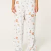 Wide-Leg 24/7 Pajama Pants,Wide-Leg 24/7 Pajama Pants Wide-Leg 24/7 Pajama Pants,Wide-Leg 24/7 Pajama Pants