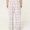 Wide-Leg 24/7 Pajama Pants,Wide-Leg 24/7 Pajama Pants