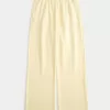 Wide-Leg Sweatpants,Wide-Leg Sweatpants