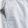 Woven Linen-Blend Shorts 7″,Woven Linen-Blend Shorts 7″ Woven Linen-Blend Shorts 7″,Woven Linen-Blend Shorts 7″