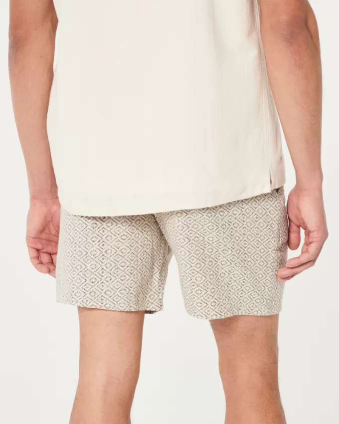 Woven Shorts 7″,Woven Shorts 7″ Woven Shorts 7″,Woven Shorts 7″