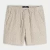 Woven Shorts 7″,Woven Shorts 7″ Woven Shorts 7″,Woven Shorts 7″