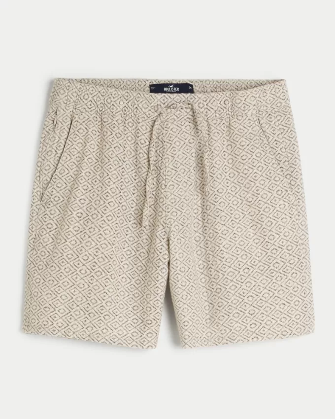 Woven Shorts 7″,Woven Shorts 7″ Woven Shorts 7″,Woven Shorts 7″