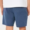 Woven shorts 7″,Woven shorts 7″ Woven shorts 7″,Woven shorts 7″