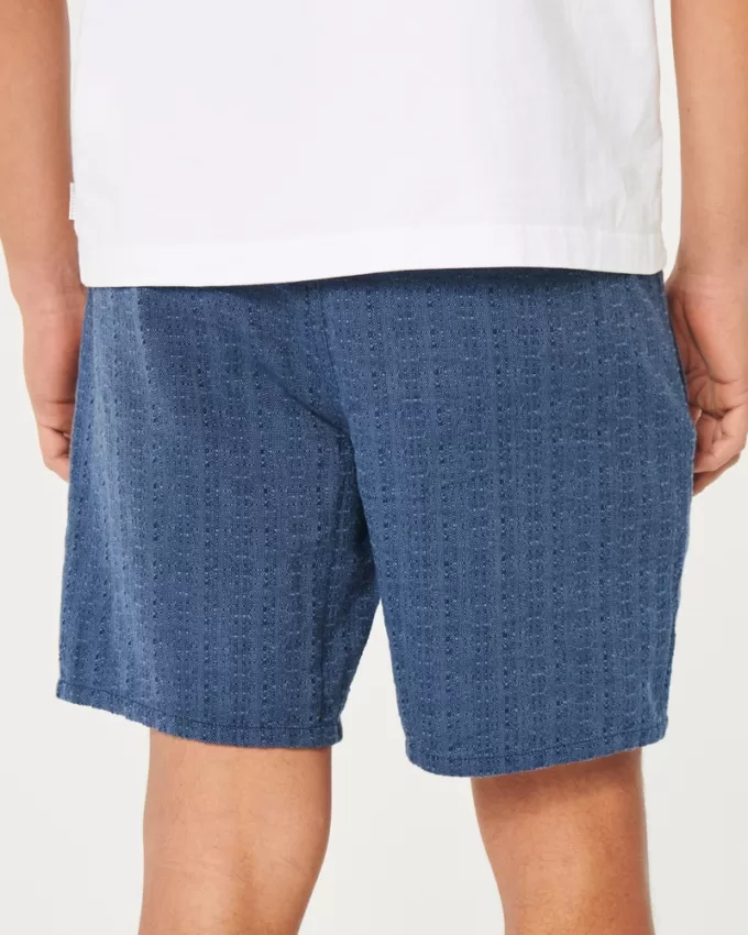 Woven shorts 7″,Woven shorts 7″ Woven shorts 7″,Woven shorts 7″