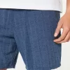 Woven shorts 7″,Woven shorts 7″ Woven shorts 7″,Woven shorts 7″