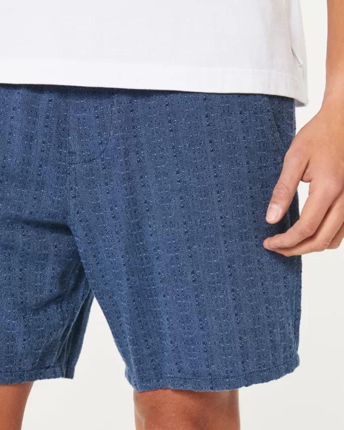 Woven shorts 7″,Woven shorts 7″ Woven shorts 7″,Woven shorts 7″