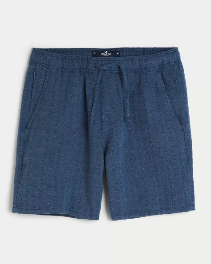 Woven shorts 7″,Woven shorts 7″ Woven shorts 7″,Woven shorts 7″
