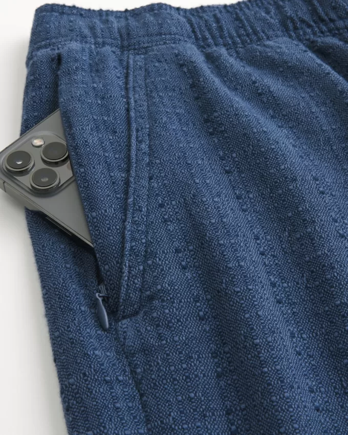 Woven shorts 7″,Woven shorts 7″ Woven shorts 7″,Woven shorts 7″