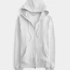 Zip-Up Hoodie,Zip-Up Hoodie