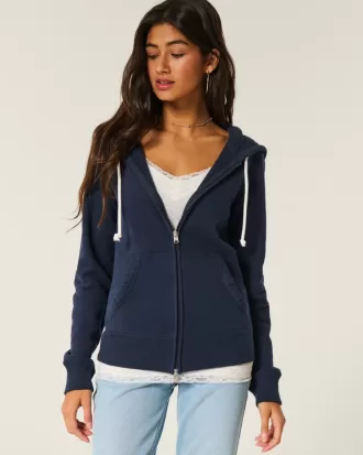 Zip-Up Hoodie,Zip-Up Hoodie Zip-Up Hoodie,Zip-Up Hoodie