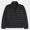 Zip-Up Puffer Jacket,Zip-Up Puffer Jacket Zip-Up Puffer Jacket,Zip-Up Puffer Jacket
