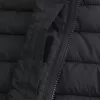 Zip-Up Puffer Jacket,Zip-Up Puffer Jacket Zip-Up Puffer Jacket,Zip-Up Puffer Jacket