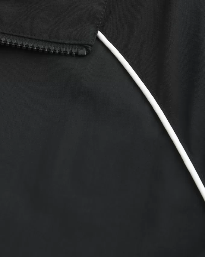 Zip-Up Windbreaker Jacket,Zip-Up Windbreaker Jacket Zip-Up Windbreaker Jacket,Zip-Up Windbreaker Jacket