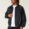 Zip-Up Windbreaker Jacket,Zip-Up Windbreaker Jacket Zip-Up Windbreaker Jacket,Zip-Up Windbreaker Jacket