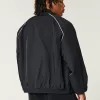 Zip-Up Windbreaker Jacket,Zip-Up Windbreaker Jacket Zip-Up Windbreaker Jacket,Zip-Up Windbreaker Jacket
